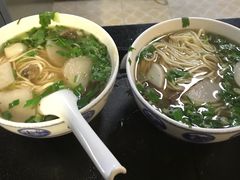 -东方宫中国兰州牛肉拉面(厦门旗舰店)