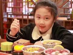 -四季民福烤鸭店(故宫店)