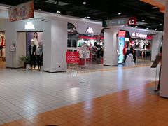 -砂之船奥特莱斯(合肥店)