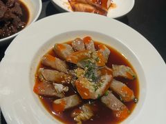 -阿毛饭店首店·宁波老字号(文化广场店)