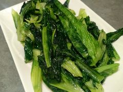 -张烤鸭·川菜·非遗冒烤鸭(青石桥店)