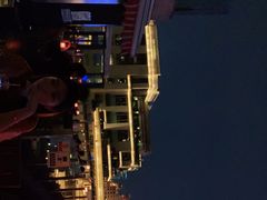 -罗斯福色戒酒吧(外滩店)