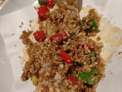 -粤匠·澳门点心粤菜海鲜(澳门半岛店)