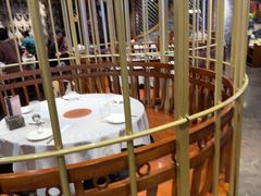 -东来顺饭庄(apm总店)