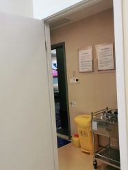 -上海首尔丽格医疗美容医院