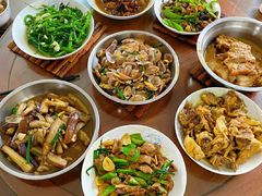 -大班家政月嫂育儿嫂(广州NO.1店)