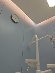-广州粤秀医疗美容医院