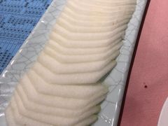 冬瓜-洪长兴(广西北路店)
