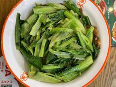 -添利·香港茶餐厅·下午茶(雪象店)