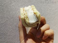 -可莎蜜兒(金城店)