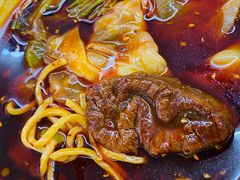 -蒋六十八梯眼镜面(渝中店)