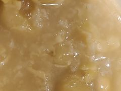 -莞香楼·正宗东莞菜(东升店)
