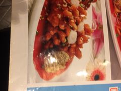松子鲈鱼-七宝农家菜(七宝老街店)
