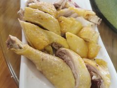 -长廊饭店(锦溪古镇店)