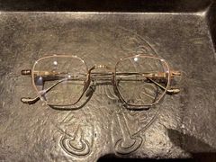 -glasstique(三里屯店)