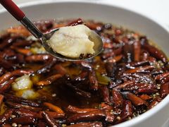 -解香楼(八盘岭路店)