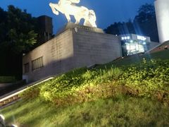 -聚春园闽都食府