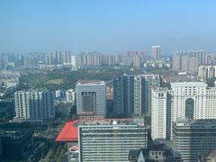 -得闲·高空SPA(东盟店)