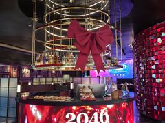 -2046湘味厨房(深圳湾店)