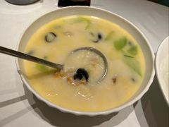 -洋洋中餐馆·SINCE 1997(信投店)