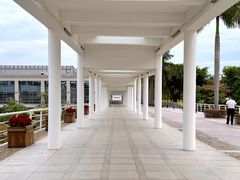 -厦门国家会计学院