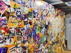 -MOJO密室逃脱(中街旗舰店)