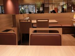 -和幸(春熙路群光广场店)