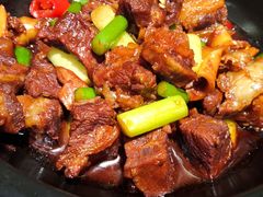 -高佳庄·海鲜酒楼(定海店)