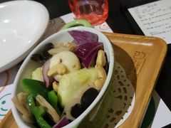 -绿茵阁(体育西分店)