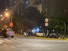 -新疆阿力烧烤