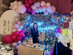 -ONE FULL 古董港式海鲜火锅