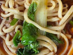 -老号牛王庙金宴面店(锦东路253号院店)