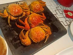 -靓虾二哥·龙虾馆(大塘总店)