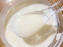 -莲香西域·正宗新疆菜(龙华店)