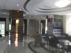 -泰康拜博口腔医院(海曙店)