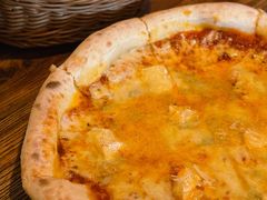 -La Tavernetta(Bar à Vin)(乌鲁木齐路店)