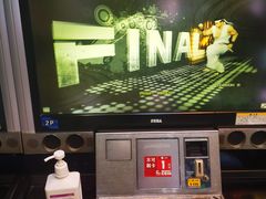 -天天玩X秋葉原日系动漫游戏中心