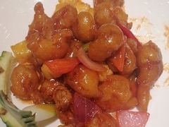 -茉里粤菜(皇姑万象汇店)