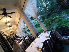 -上海老站(徐家汇店)