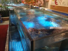 -特色酱椒鱼私房菜(黄鹤楼店)