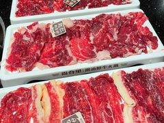 -尚合里潮汕牛肉火锅(海沧店)
