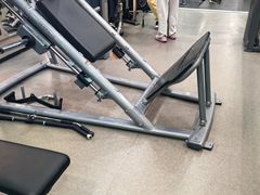 -乐刻运动健身精品馆(览秀城店)