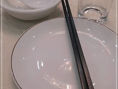 -春满人间酒楼(园岭中路店)
