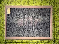 -清华大学艺术博物馆