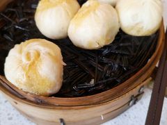 -钱汤圆(清源大道店)