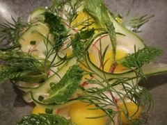 有机温泉蛋-蝶舍·MAISON PAPILLON