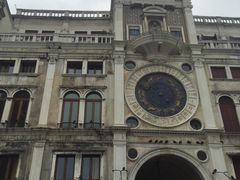 -圣马尔谷圣殿宗主教座堂