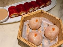 -陶陶居酒家(SM二期购物广场店)