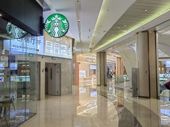 -吾悦广场(南京鼓楼店)
