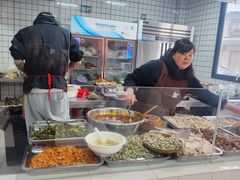 -周师饭店